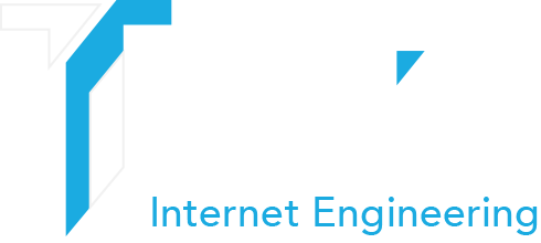 Tuxis Internet Engineering